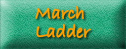 Link to Ladders